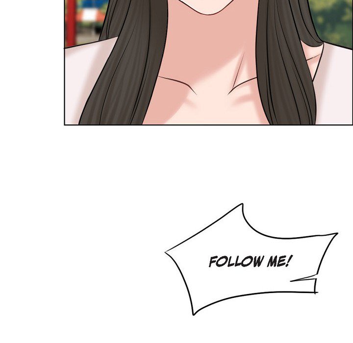 Wife for 1000 Days - episode 17 - 54