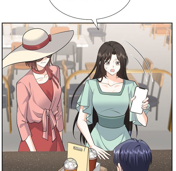 Some Kind of Marriage - episode 48 - 132