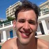 roberto_anton1o
