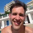 @roberto_anton1o