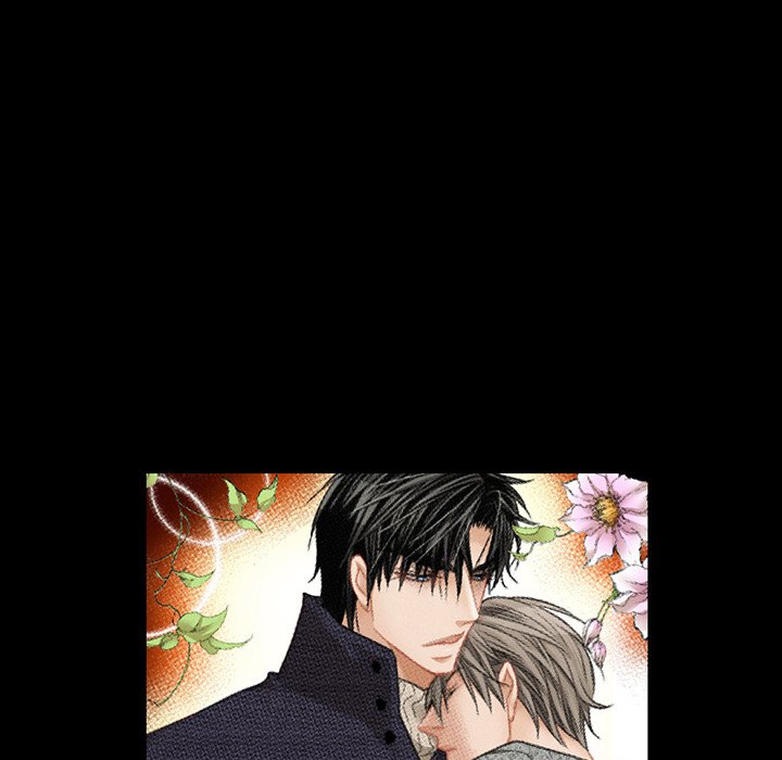 Work, Fight and Love - Webtoon Edition - episode 46 - 84