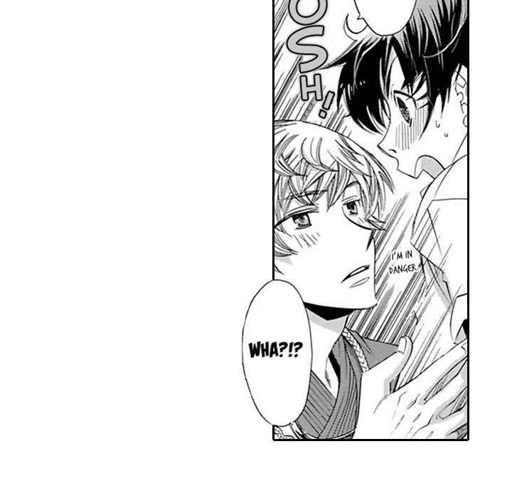Honey Sword - episode 4 - 18