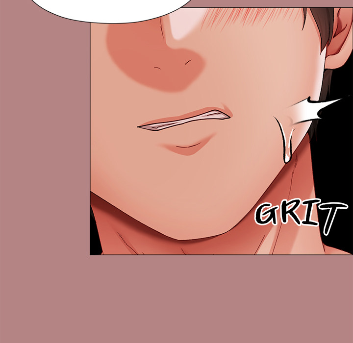 The Delinquent Girl - episode 6 - 62
