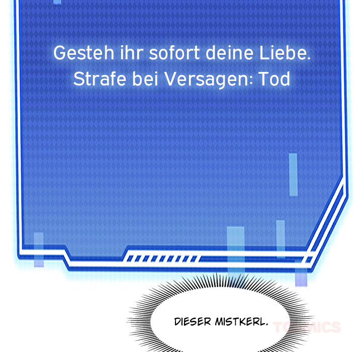 Mach doch! - episode 30 - 62