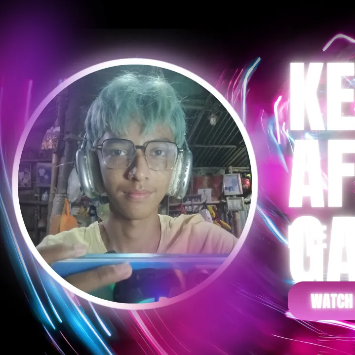 keewe.craft.game