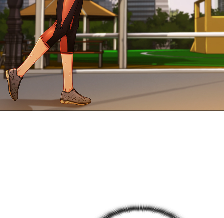 Lady Long Legs - episode 3 - 30