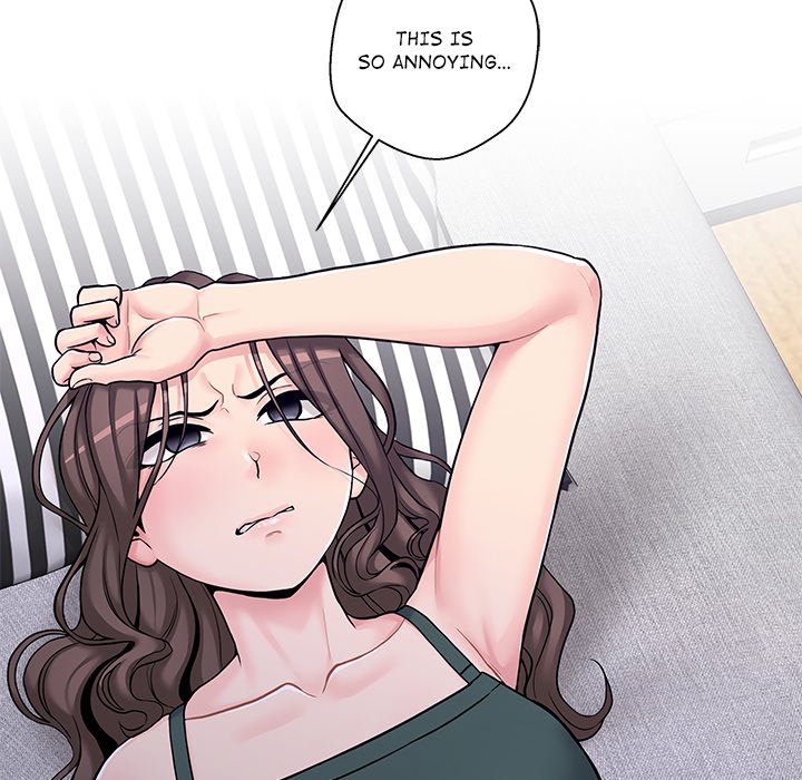 Crossing the Line - episode 21 - 21