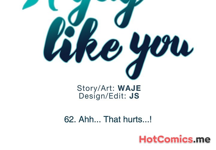 A Guy Like You - episode 62 - 1