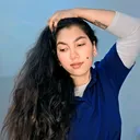 @pretybbh_serin