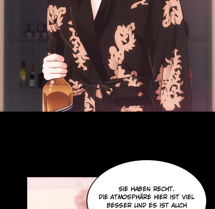JJ Immobilien - episode 25 - 50