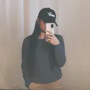 @younglady94