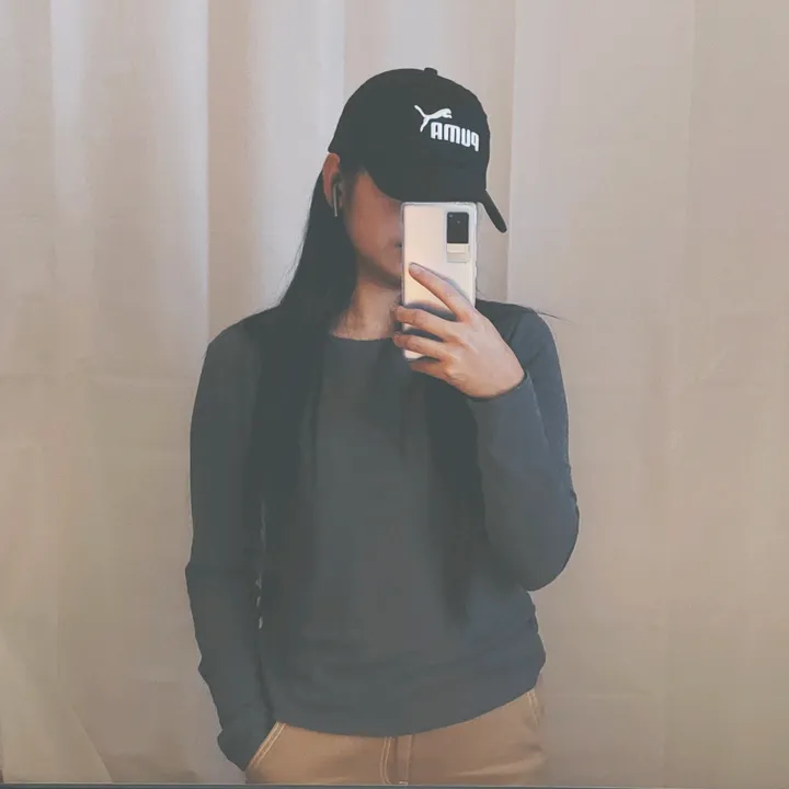 @younglady94