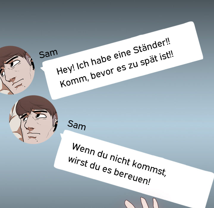 Spiel des (Über)Lebens - episode 16 - 63