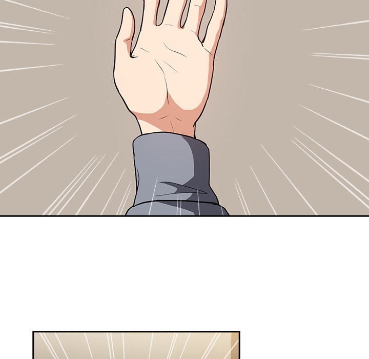 Dating After Work - episode 41 - 40