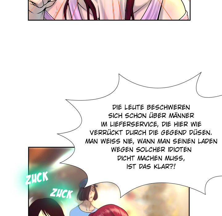 Die Maske - episode 4 - 30
