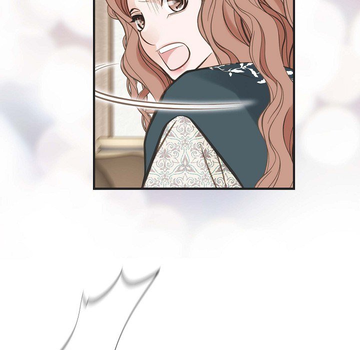 Survival Marriage - episode 24 - 67