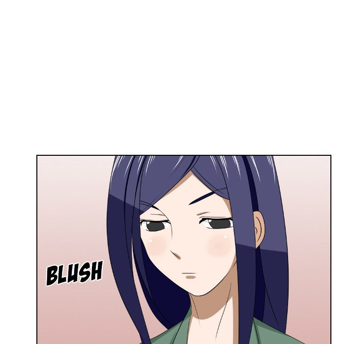 Maro's Romance - episode 15 - 41