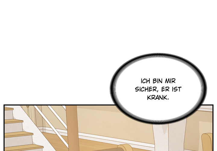 Extrem reiche Familie - episode 69 - 3