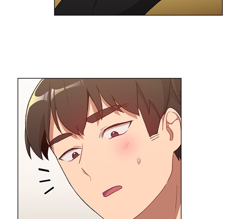 What do I do now...? - episode 14 - 60