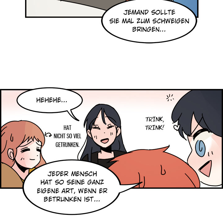 Bürodilemma - episode 18 - 11