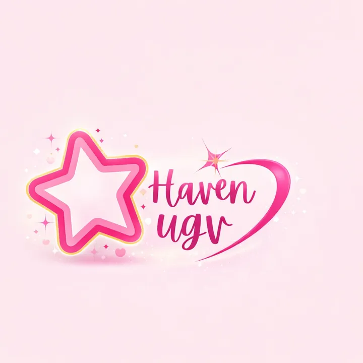 haven..ugv