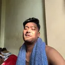 @singhnirajan8