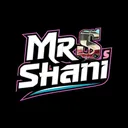 @mr.logicalshani
