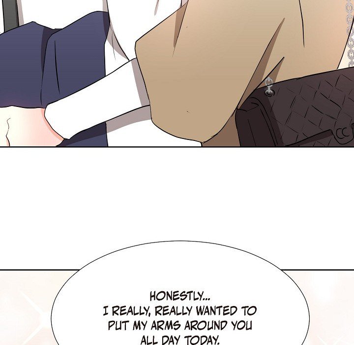 Fragrant Office Life - episode 16 - 6