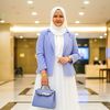 madame.eyqa