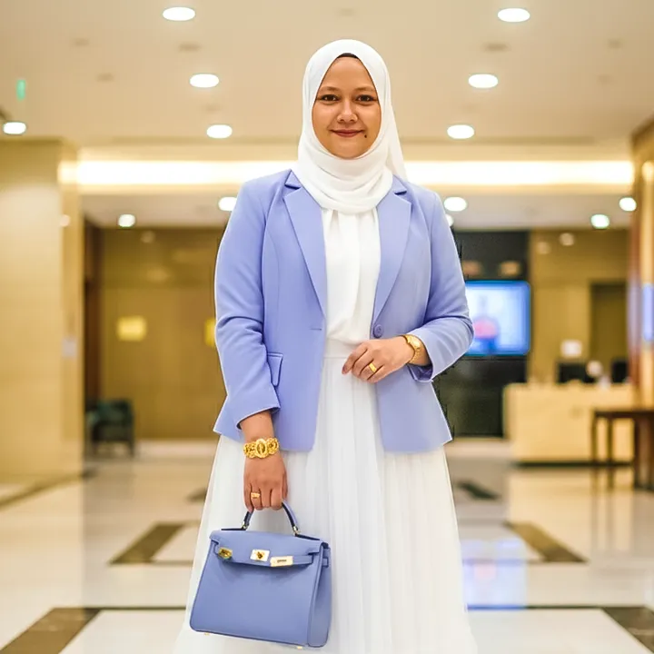 @madame.eyqa