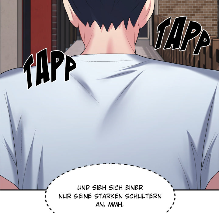 Privattraining - episode 5 - 117