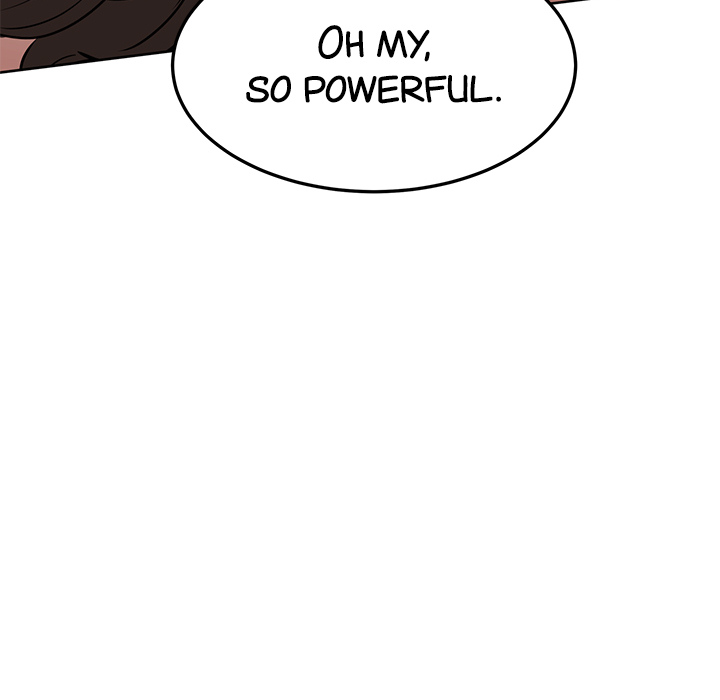 Don't Tell Mom - episode 14 - 122