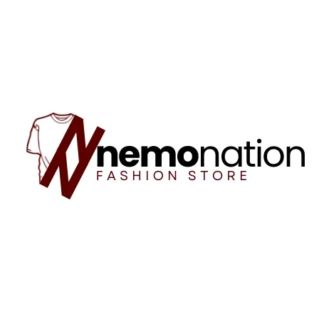 nemonation_store