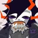 @d4k0t442