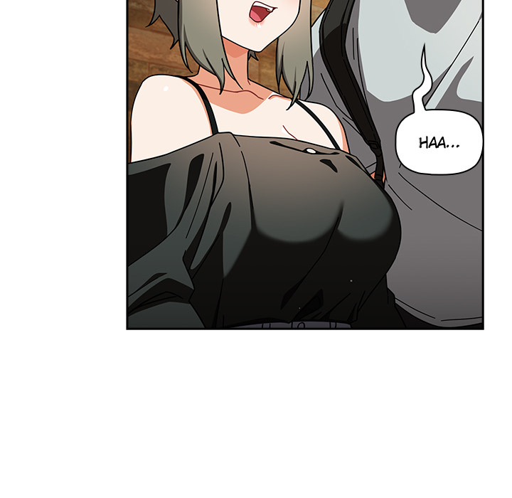 #Follow Me - episode 27 - 85