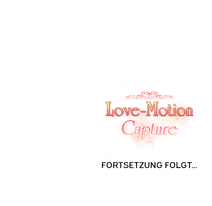 Love-Motion Capture - episode 38 - 136