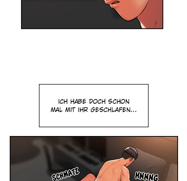 Frauenschwarm - episode 47 - 70