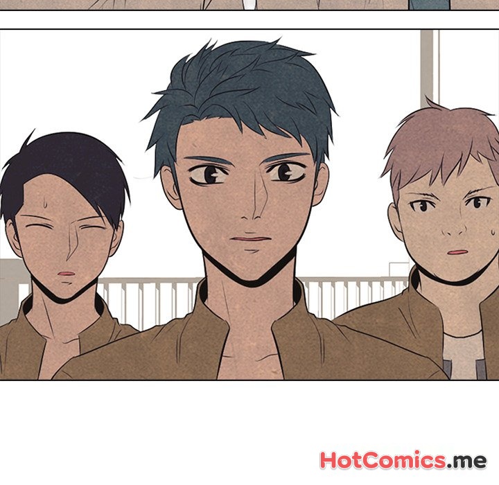 High School Devil - episode 44 - 65