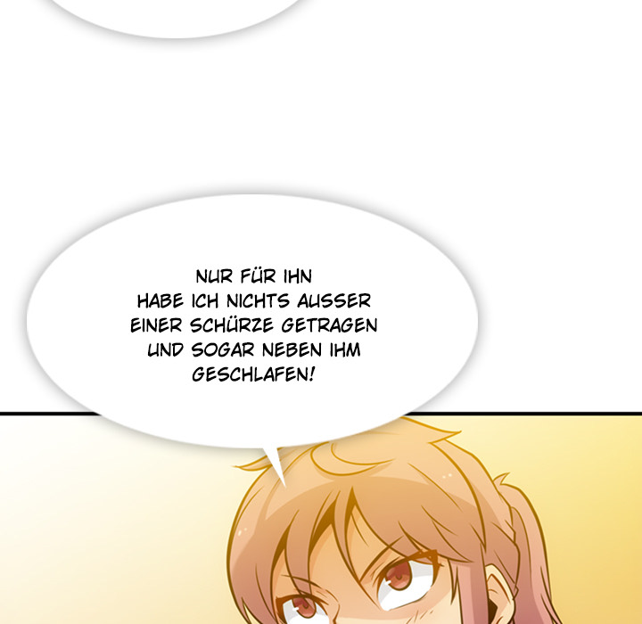Eine Spionin zum Knuddeln - episode 12 - 6
