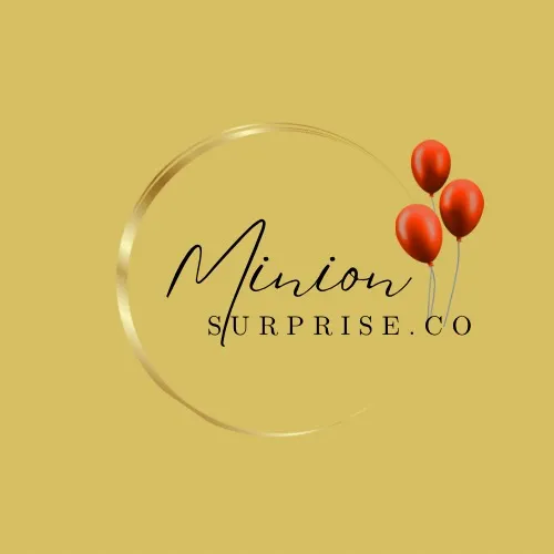 minionsurprise.co