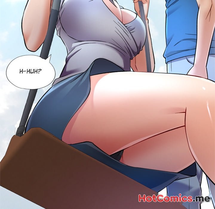 In Her Place - episode 10 - 63