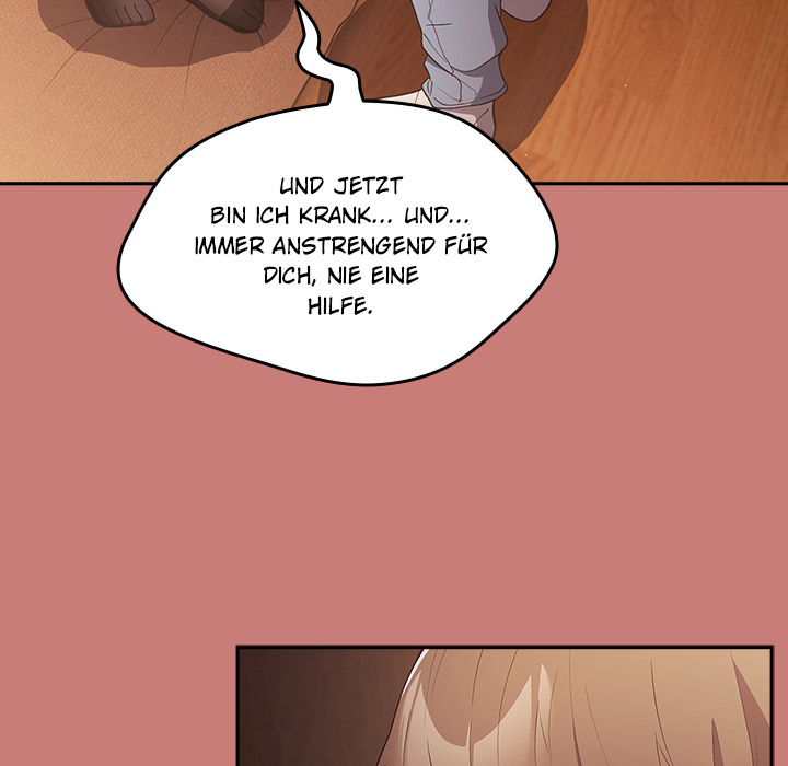 Hard Carry - episode 52 - 58