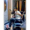 7_abdo_0