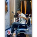 @7_abdo_0