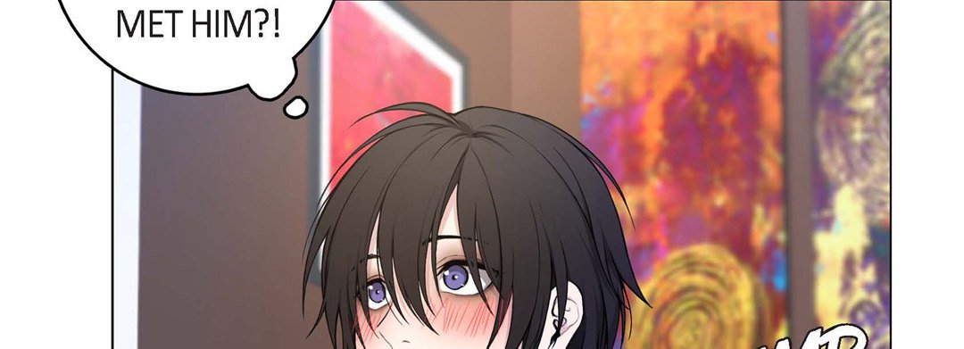 Sweet Caress - episode 3 - 101