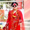@laxuuu88
