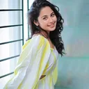 @aathira1109