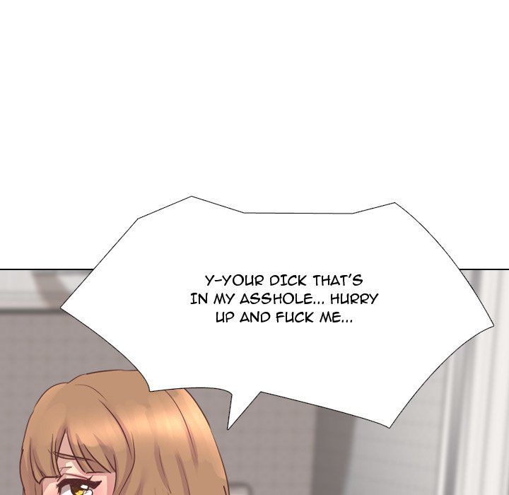 The Giving Girl - episode 3 - 39