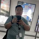 @angah7182