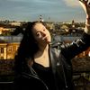 iriska_stpol